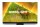 Телевізор Philips 65PML9308/12