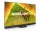 Телевізор Philips 65PML9308/12  Фото №0