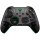 Геймпад Microsoft Xbox Series X | S Wireless Controller 20th Anniversary Special Edition (QAU-00045)