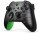 Геймпад Microsoft Xbox Series X | S Wireless Controller 20th Anniversary Special Edition (QAU-00045)  Фото №1