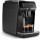 Кофемашина автоматическая Philips EP3221/40  Фото №0