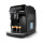 Кофемашина автоматическая Philips EP3221/40  Фото №1