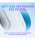Навушники з мікрофоном Logitech G335 Wired Gaming White (981-001018)  Фото №2