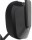 Навушники з мікрофоном Logitech G335 Wired Gaming Black (981-000978)  Фото №5