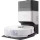 Робот-пилосос з вологим прибиранням RoboRock Q8 Max Plus White (Q8MP02-00)  Фото №0