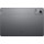 Планшет Lenovo Tab M11 4/128GB Wi-Fi Luna Grey + Stylus (ZADA0024PL)  Фото №1