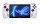 Портативная игровая приставка ASUS ROG Ally 2023 512 GB (RC71L-NH022W/90NV0GY1-M00560)