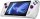 Портативная игровая приставка ASUS ROG Ally 2023 512 GB (RC71L-NH022W/90NV0GY1-M00560)  Фото №1