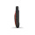 GPS-навігатор багатоцільовий Garmin GPSMAP 66i (010-02088-02)  Фото №1