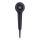 Фен Philips BHD514/00  Фото №0