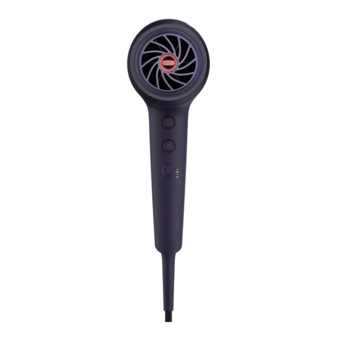 Фен Philips BHD514/00  Фото №0