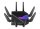 Бездротовий маршрутизатор (роутер) ASUS ROG Rapture GT-AXE16000 (90IG06W0-MU2A10)  Фото №0