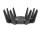 Бездротовий маршрутизатор (роутер) ASUS ROG Rapture GT-AXE16000 (90IG06W0-MU2A10)  Фото №2