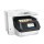 БФП HP OfficeJet Pro 8730 Wi-Fi (D9L20A)  Фото №0
