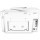 БФП HP OfficeJet Pro 8730 Wi-Fi (D9L20A)  Фото №2