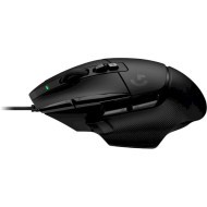 Мышь Logitech G502 X Black (910-006138) 