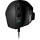 Мышь Logitech G502 X Black (910-006138)  Фото №2