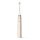 Електрична зубна щітка Philips Sonicare 9900 Prestige SenseIQ HX9992/11
