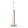 Електрична зубна щітка Philips Sonicare 9900 Prestige SenseIQ HX9992/11  Фото №0