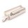 Електрична зубна щітка Philips Sonicare 9900 Prestige SenseIQ HX9992/11  Фото №1