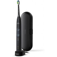 Електрична зубна щітка Philips Sonicare ProtectiveClean 4500 HX6830/53 
