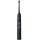 Електрична зубна щітка Philips Sonicare ProtectiveClean 4500 HX6830/53  Фото №0