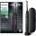 Електрична зубна щітка Philips Sonicare ProtectiveClean 4500 HX6830/53  Фото №1