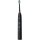 Електрична зубна щітка Philips Sonicare ProtectiveClean 4500 HX6830/53  Фото №2