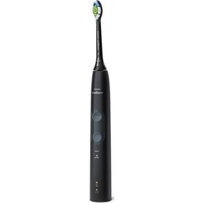 Електрична зубна щітка Philips Sonicare ProtectiveClean 4500 HX6830/53  Фото №2