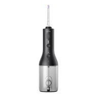 Ирригатор Philips Sonicare Cordless Power Flosser 3000 Black HX3826/33 