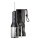 Ирригатор Philips Sonicare Cordless Power Flosser 3000 Black HX3826/33  Фото №1