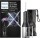 Ирригатор Philips Sonicare Cordless Power Flosser 3000 Black HX3826/33  Фото №2