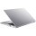 Ноутбук Acer Aspire 3 A315-24P (NX.KDEEP.003)  Фото №2