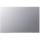 Ноутбук Acer Aspire 3 A315-24P (NX.KDEEP.003)  Фото №3