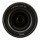 Універсальний об&#039;єктив Nikon Z 28-75mm f/2,8 ED (JMA717DA)  Фото №1