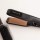 Плойка-гофре Remington Ceramic Crimp 220 S3580  Фото №2