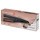 Плойка-гофре Remington Ceramic Crimp 220 S3580  Фото №3