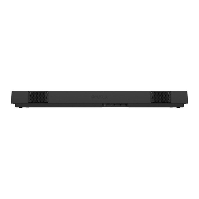 Цифровое пианино Yamaha P-145  Фото №2