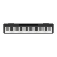 Цифровое пианино Yamaha P-145 