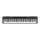 Цифровое пианино Yamaha P-145