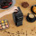 Кавомолка ZELMER ZCG7925  Фото №5