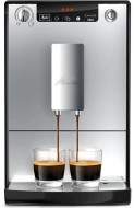 Кофемашина автоматическая Melitta SOLO E950-203 
