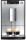 Кофемашина автоматическая Melitta SOLO E950-203