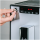Кофемашина автоматическая Melitta SOLO E950-203  Фото №0