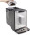Кофемашина автоматическая Melitta SOLO E950-203  Фото №1