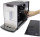 Кофемашина автоматическая Melitta SOLO E950-203  Фото №2