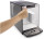 Кофемашина автоматическая Melitta SOLO E950-203  Фото №3