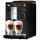 Кофемашина автоматическая Melitta Latticia OT frosted black F30/0-100  Фото №0