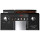 Кофемашина автоматическая Melitta Latticia OT frosted black F30/0-100  Фото №1