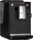 Кофемашина автоматическая Melitta Latticia OT frosted black F30/0-100  Фото №2